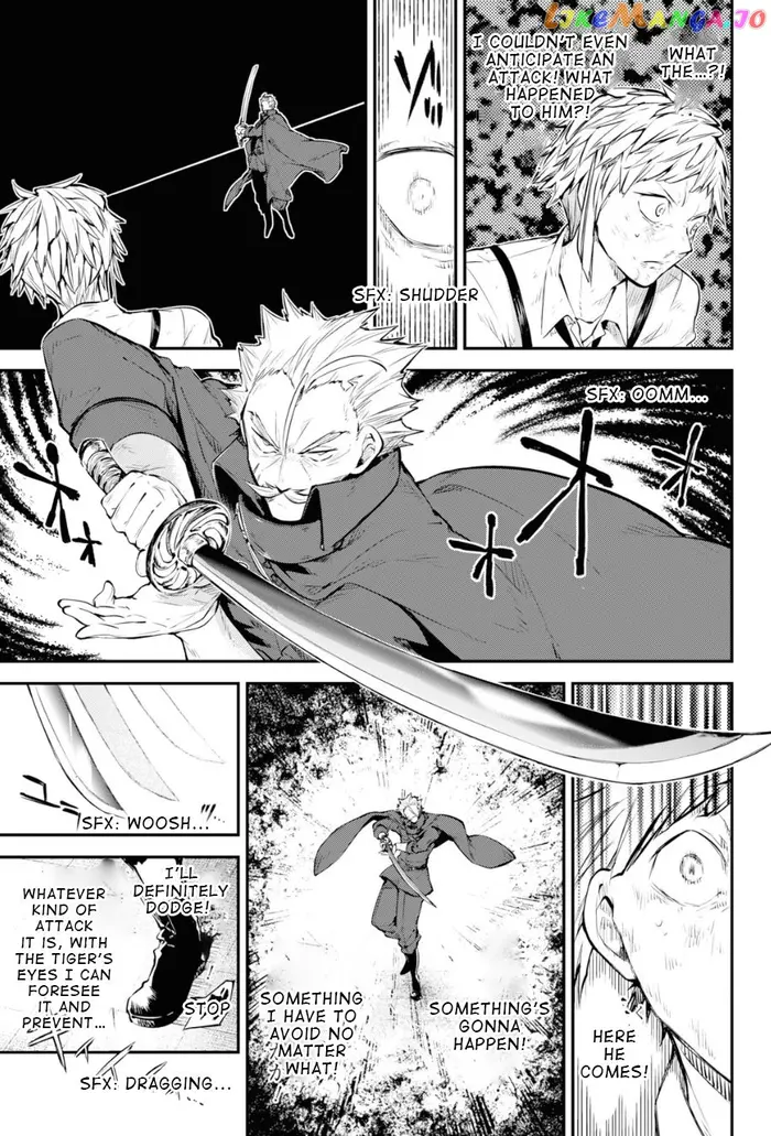 Bungou Stray Dogs Chapter 86 image 20_optimized